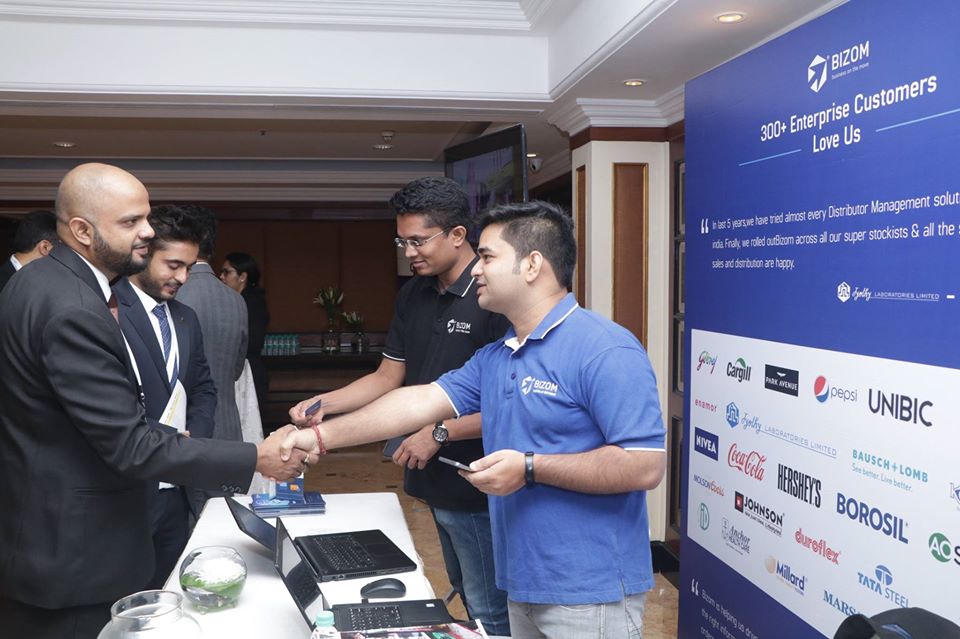 digital_marketers_photo